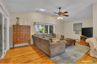 83 Crestwood Drive, Guilford, CT 06437 - Photo 16