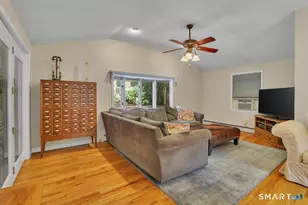 83 Crestwood Dr, Guilford, CT 06437 - Photo 16