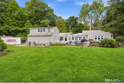 26 Campbell Drive, Stamford, CT 06903 - Photo 36