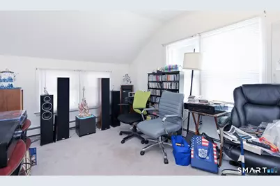 26 Campbell Drive, Stamford, CT 06903 - Photo 26