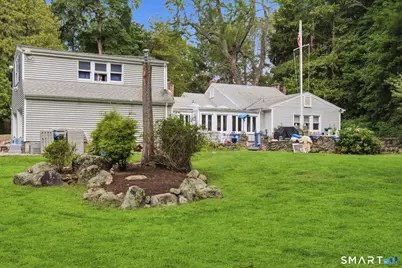 26 Campbell Drive, Stamford, CT 06903 - Photo 38