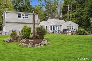 26 Campbell Dr, Stamford, CT 06903 - Photo 38