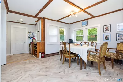 26 Campbell Drive, Stamford, CT 06903 - Photo 2