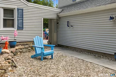 26 Campbell Drive, Stamford, CT 06903 - Photo 10