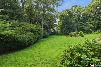 26 Campbell Drive, Stamford, CT 06903 - Photo 34