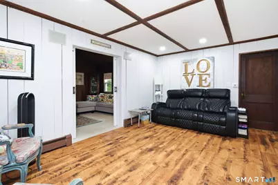 26 Campbell Drive, Stamford, CT 06903 - Photo 16