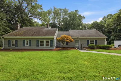 26 Campbell Drive, Stamford, CT 06903 - Photo 6