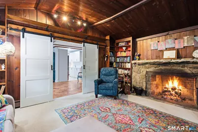 26 Campbell Drive, Stamford, CT 06903 - Photo 18