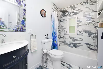 26 Campbell Drive, Stamford, CT 06903 - Photo 24