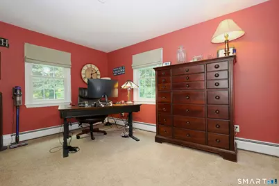 47 Fox Run Road, Norwalk, CT 06850 - Photo 30