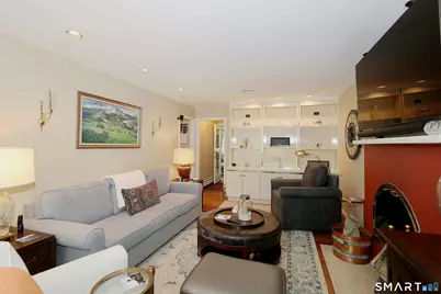 47 Fox Run Road, Norwalk, CT 06850 - Photo 20
