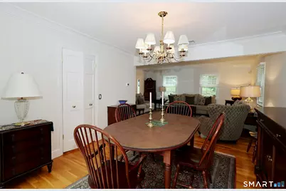 47 Fox Run Road, Norwalk, CT 06850 - Photo 12