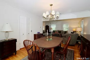 47 Fox Run Rd, Norwalk, CT 06850 - Photo 12
