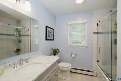 47 Fox Run Road, Norwalk, CT 06850 - Photo 28