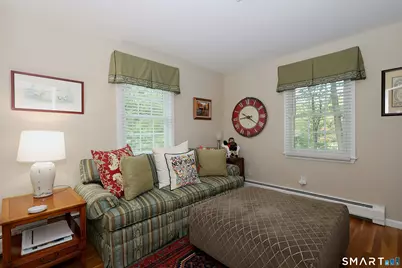 47 Fox Run Road, Norwalk, CT 06850 - Photo 26