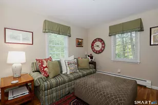 47 Fox Run Rd, Norwalk, CT 06850 - Photo 26
