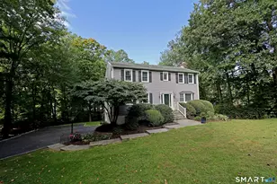 47 Fox Run Rd, Norwalk, CT 06850 - Photo 1