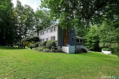 47 Fox Run Road, Norwalk, CT 06850 - Photo 2