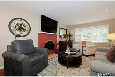 47 Fox Run Road, Norwalk, CT 06850 - Photo 18