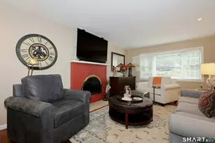 47 Fox Run Rd, Norwalk, CT 06850 - Photo 18