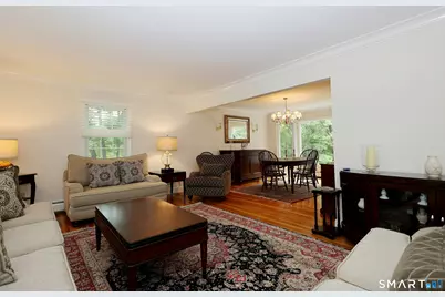47 Fox Run Road, Norwalk, CT 06850 - Photo 8