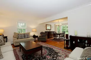 47 Fox Run Rd, Norwalk, CT 06850 - Photo 8
