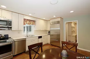 47 Fox Run Rd, Norwalk, CT 06850 - Photo 14