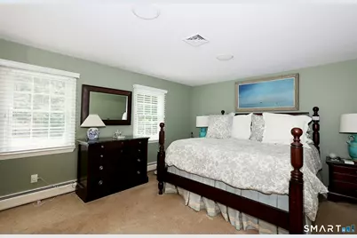 47 Fox Run Road, Norwalk, CT 06850 - Photo 22