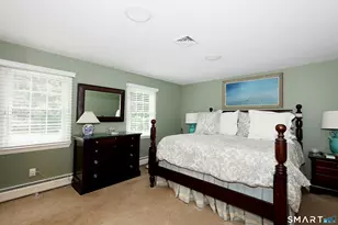 47 Fox Run Rd, Norwalk, CT 06850 - Photo 22