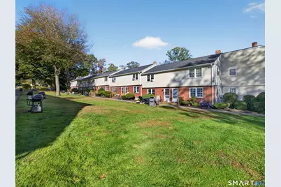 6 Carolina Drive #13, Montville, CT 06370 - Photo 1