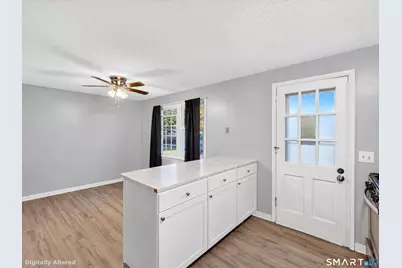 6 Carolina Drive #13, Montville, CT 06370 - Photo 10