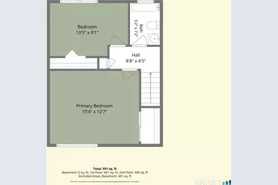 6 Carolina Drive #13, Montville, CT 06370 - Photo 22