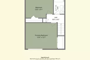 6 Carolina Dr, Montville, CT 06370 - Photo 22