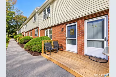 6 Carolina Drive #13, Montville, CT 06370 - Photo 24