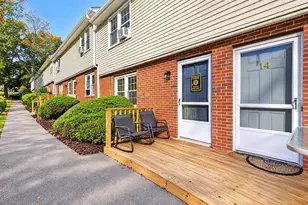6 Carolina Dr, Montville, CT 06370 - Photo 24