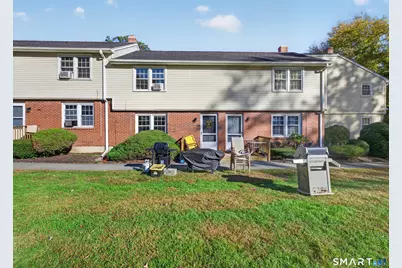 6 Carolina Drive #13, Montville, CT 06370 - Photo 2