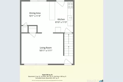 6 Carolina Drive #13, Montville, CT 06370 - Photo 14