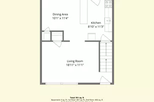 6 Carolina Dr, Montville, CT 06370 - Photo 14