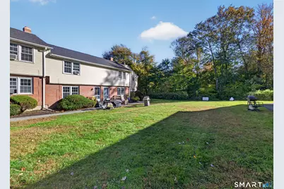 6 Carolina Drive #13, Montville, CT 06370 - Photo 26