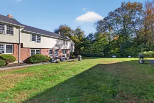 6 Carolina Dr, Montville, CT 06370 - Photo 26