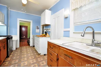 14 Garden Street, Bristol, CT 06010 - Photo 10
