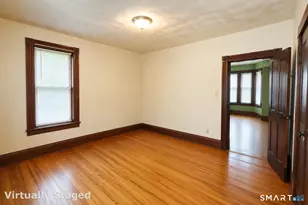 14 Garden St, Bristol, CT 06010 - Photo 14