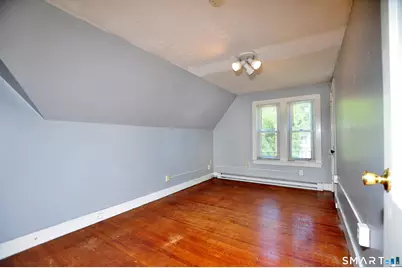 14 Garden Street, Bristol, CT 06010 - Photo 20