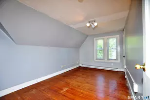 14 Garden St, Bristol, CT 06010 - Photo 20