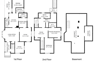 14 Garden St, Bristol, CT 06010 - Photo 24