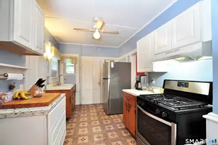 14 Garden St, Bristol, CT 06010 - Photo 8