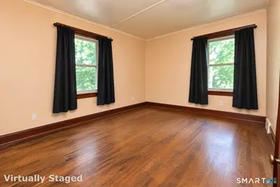 14 Garden Street, Bristol, CT 06010 - Photo 12
