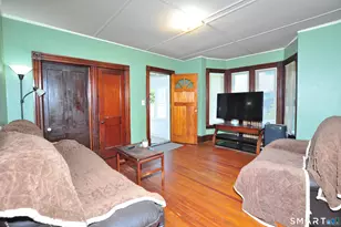 14 Garden St, Bristol, CT 06010 - Photo 6