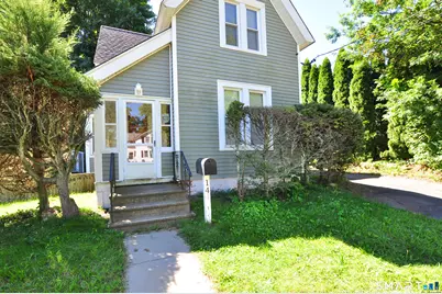 14 Garden Street, Bristol, CT 06010 - Photo 2