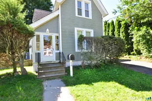 14 Garden St, Bristol, CT 06010 - Photo 2